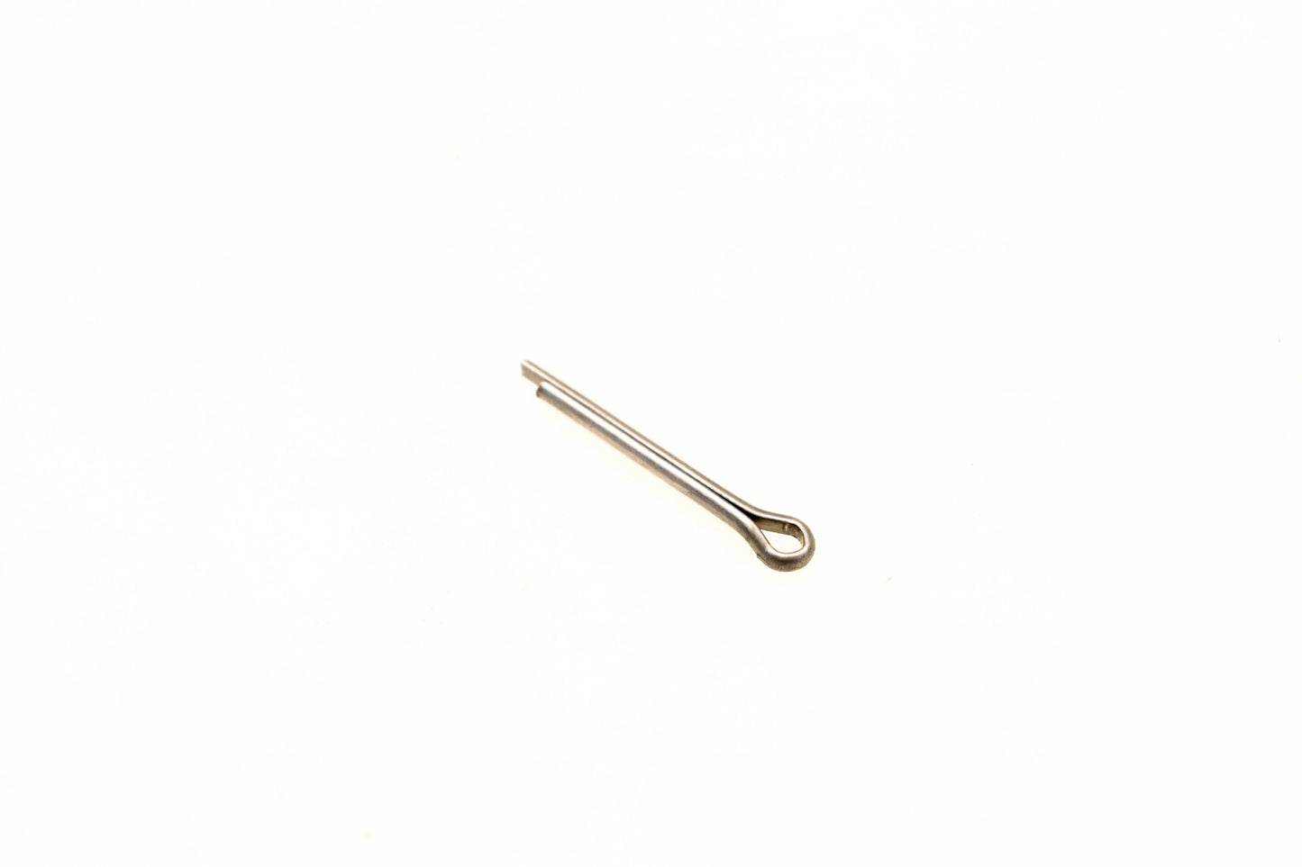 Aftermarket 250400060 Cotter Pin NOS