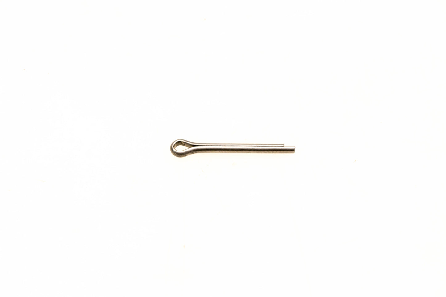 Aftermarket 250400060 Cotter Pin NOS