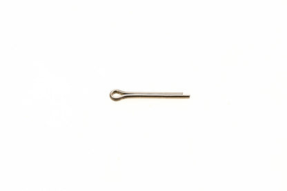 Aftermarket 250400060 Cotter Pin NOS