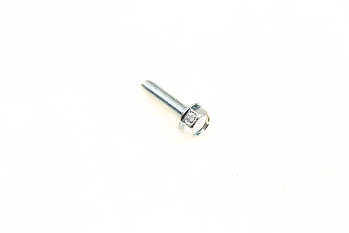 Aftermarket 210252040 Hex Flange Forming Screw NOS
