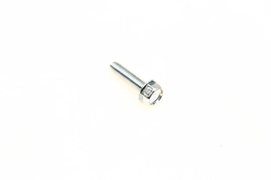 Aftermarket 210252040 Hex Flange Forming Screw NOS