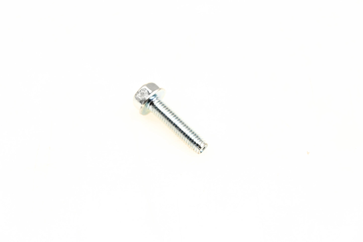 Aftermarket 210252040 Hex Flange Forming Screw NOS