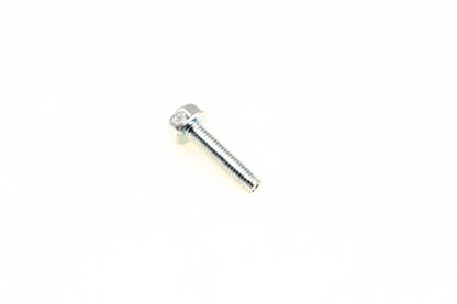 Aftermarket 210252040 Hex Flange Forming Screw NOS