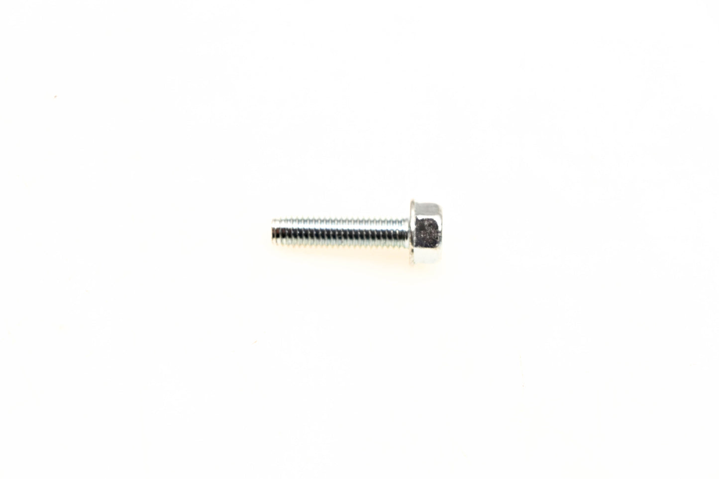 Aftermarket 210252040 Hex Flange Forming Screw NOS