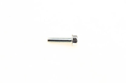 Aftermarket 210252040 Hex Flange Forming Screw NOS
