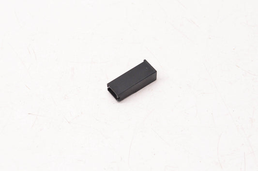 Aftermarket 409010400 Female Terminal Housing NOS