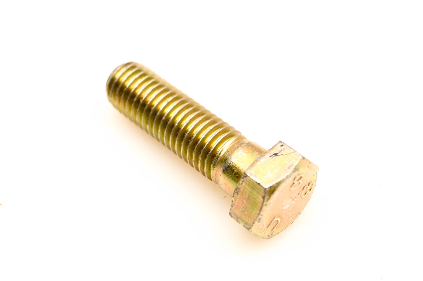 Aftermarket 207075044 Hex Cap Screw NOS