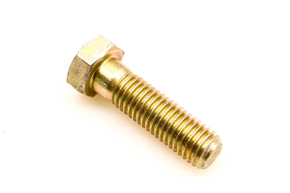 Aftermarket 207075044 Hex Cap Screw NOS