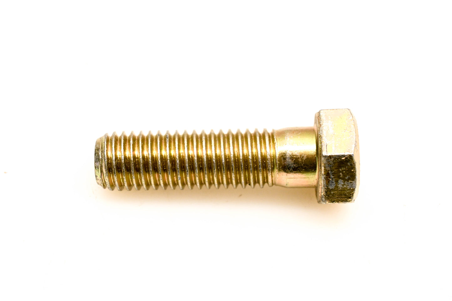Aftermarket 207075044 Hex Cap Screw NOS