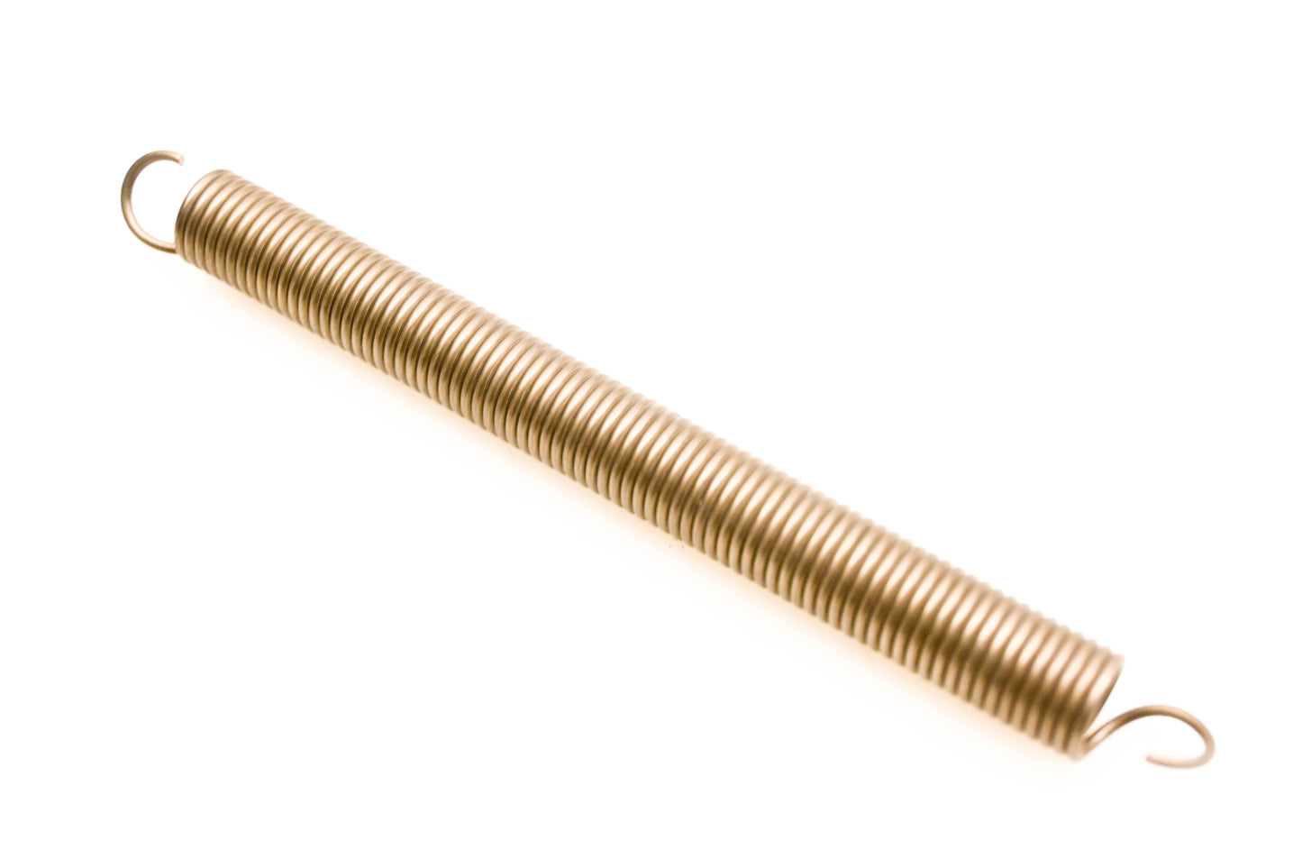 Aftermarket 414851800 Exhaust Spring NOS
