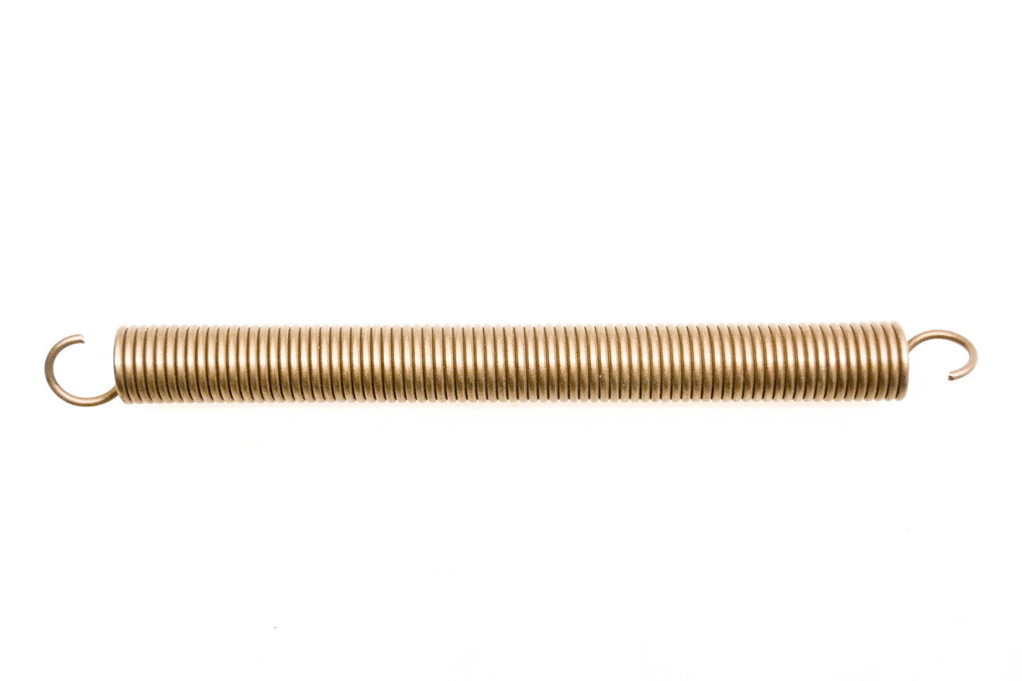 Aftermarket 414851800 Exhaust Spring NOS