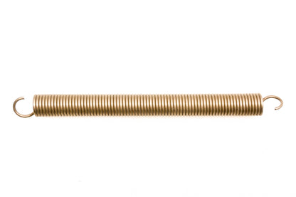 Aftermarket 414851800 Exhaust Spring NOS