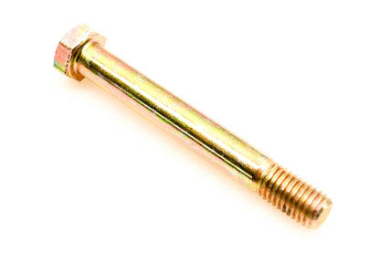 Aftermarket 732601176 Mount Bolt NOS