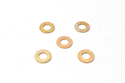Aftermarket 381302500 Washers Qty 5 NOS