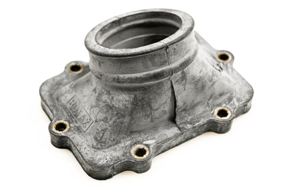 Aftermarket 420667109 Carburetor Intake Flange Boot NOS