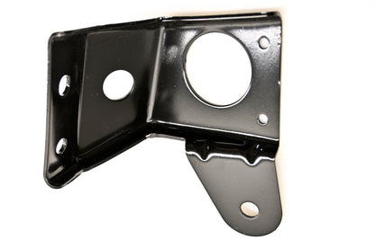 Aftermarket 705002997 Righthand Fender Support Bracket NOS