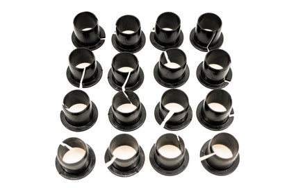 Aftermarket 505070566 A-Arm Bushing Qty 16 NOS