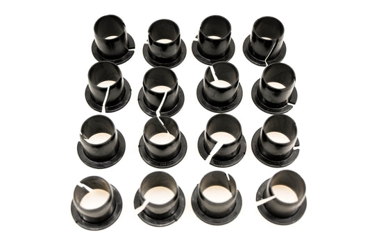 Aftermarket 505070566 A-Arm Bushing Qty 16 NOS