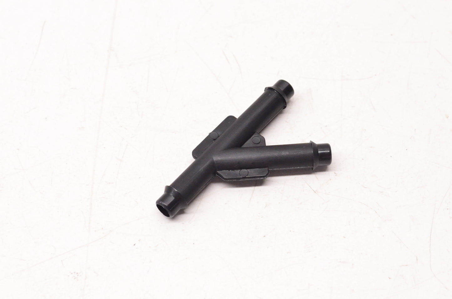 Aftermarket 293710059 Y Fitting NOS