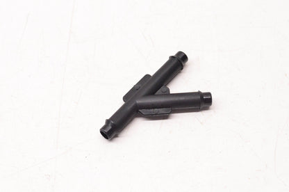 Aftermarket 293710059 Y Fitting NOS
