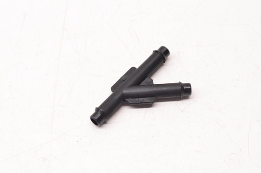 Aftermarket 293710059 Y Fitting NOS
