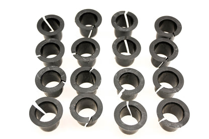 Aftermarket 505070566 A-Arm Bushing Qty 16 NOS