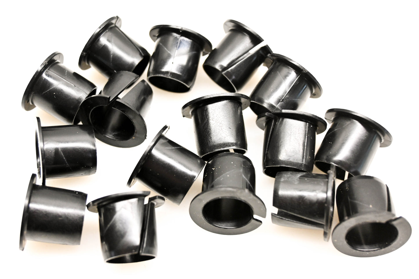 Aftermarket 505070566 A-Arm Bushing Qty 16 NOS