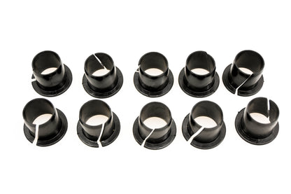 Aftermarket 505070566 A-Arm Bushings Qty 10 NOS