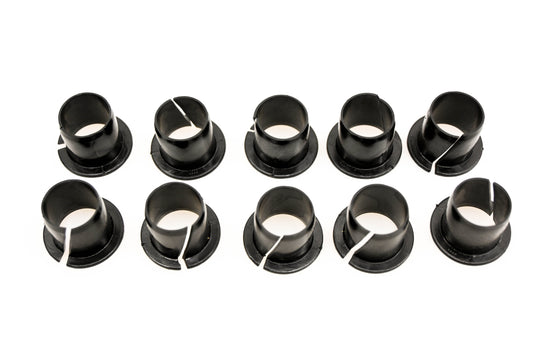 Aftermarket 505070566 A-Arm Bushings Qty 10 NOS