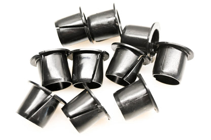Aftermarket 505070566 A-Arm Bushings Qty 10 NOS