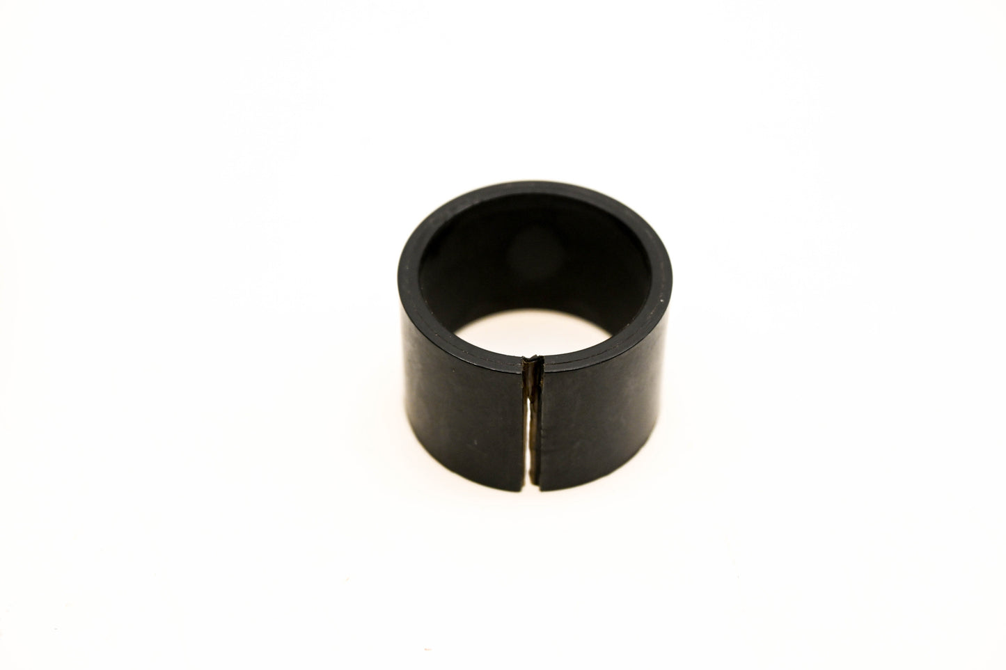Aftermarket 572066800 Bushing NOS