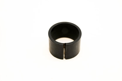 Aftermarket 572066800 Bushing NOS