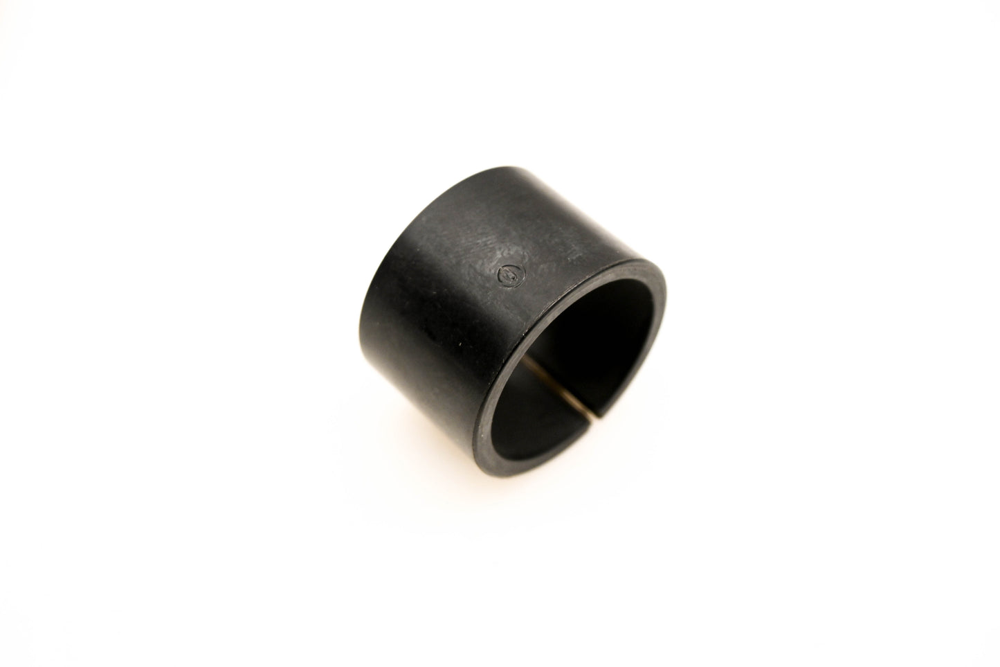Aftermarket 572066800 Bushing NOS