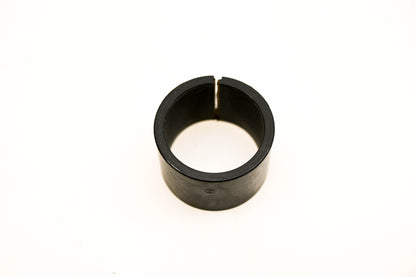 Aftermarket 572066800 Bushing NOS