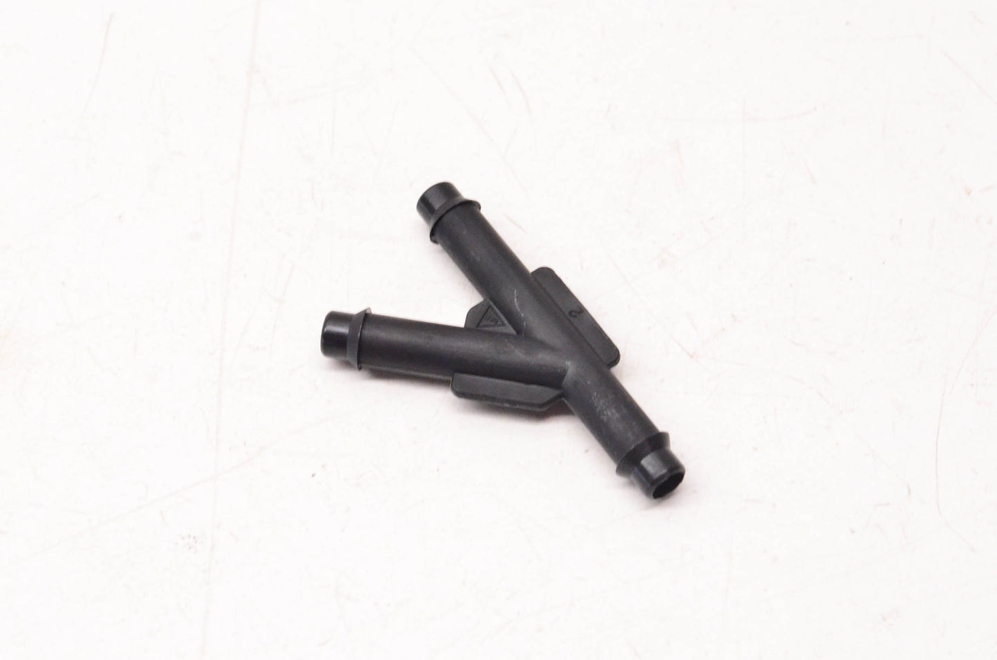 Aftermarket 293710059 Y Fitting NOS