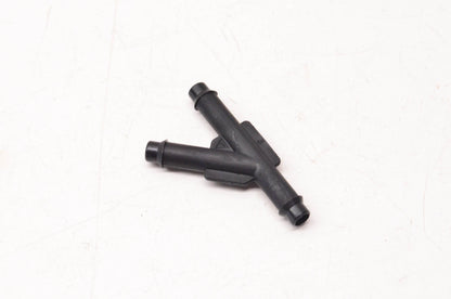 Aftermarket 293710059 Y Fitting NOS