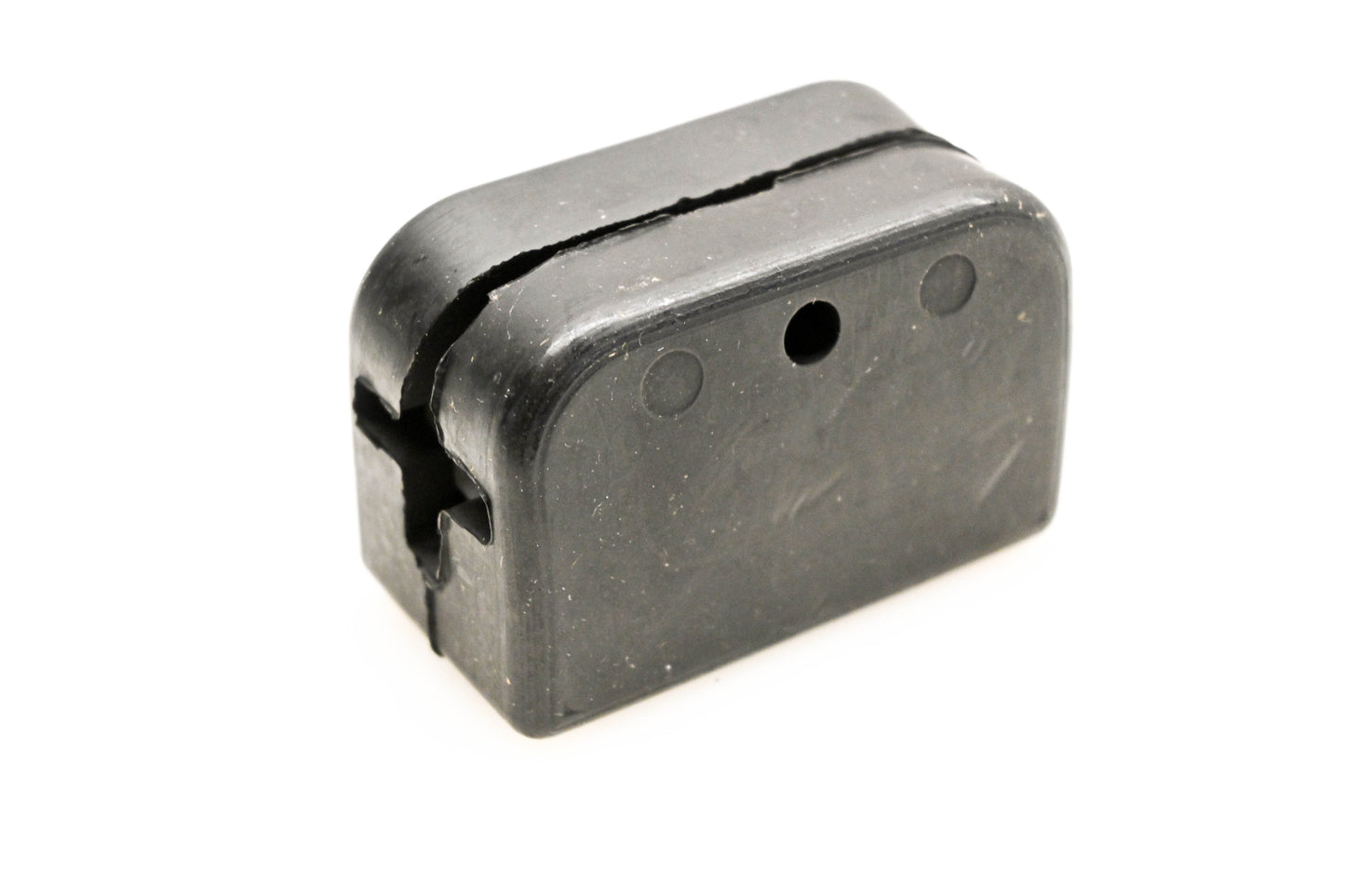 Aftermarket 503190905 Rubber Stopper NOS