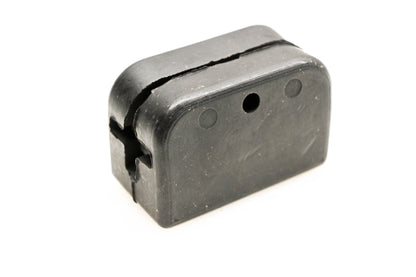 Aftermarket 503190905 Rubber Stopper NOS