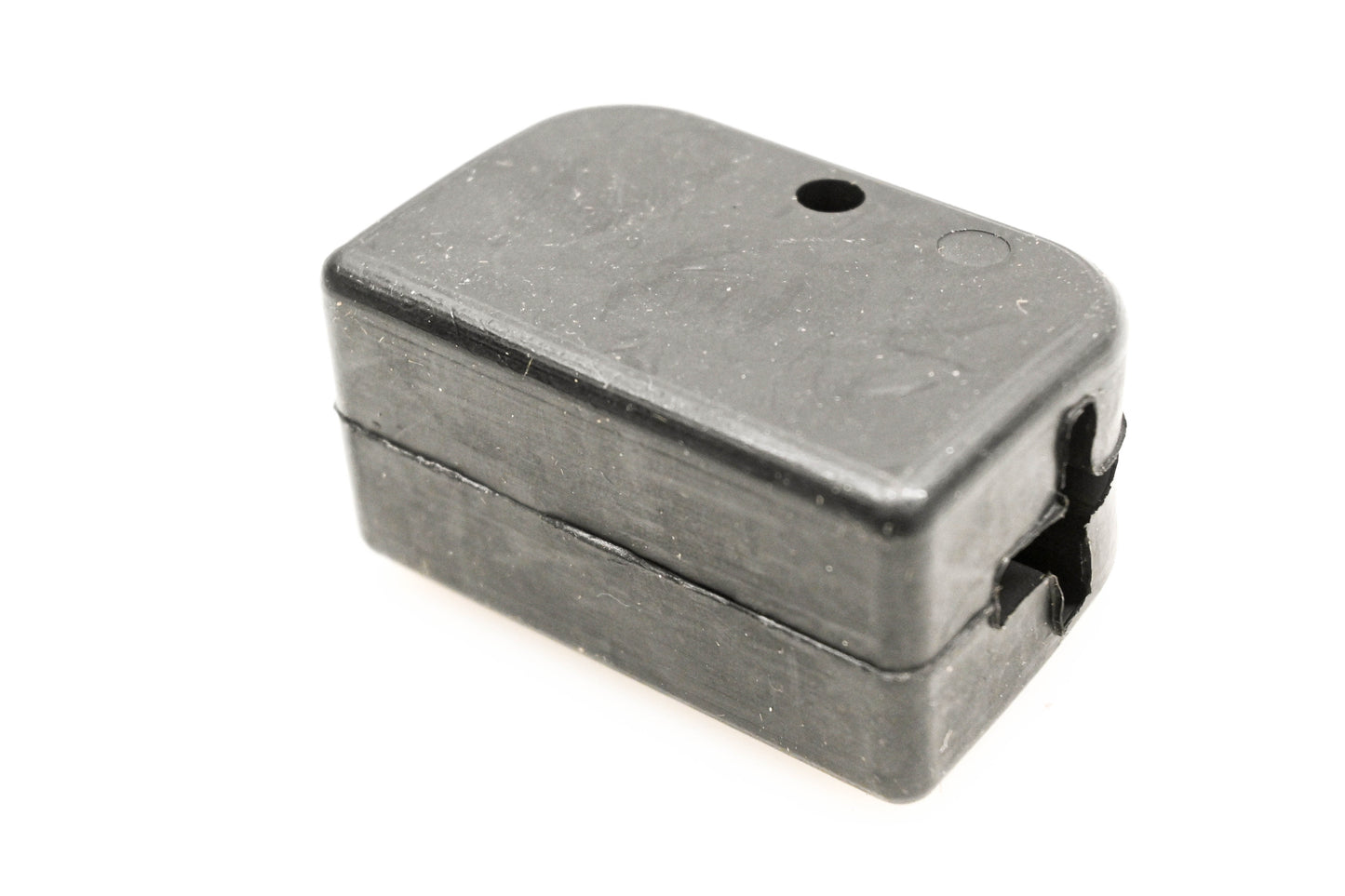 Aftermarket 503190905 Rubber Stopper NOS