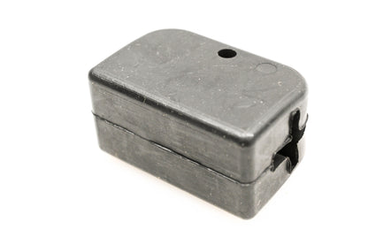 Aftermarket 503190905 Rubber Stopper NOS