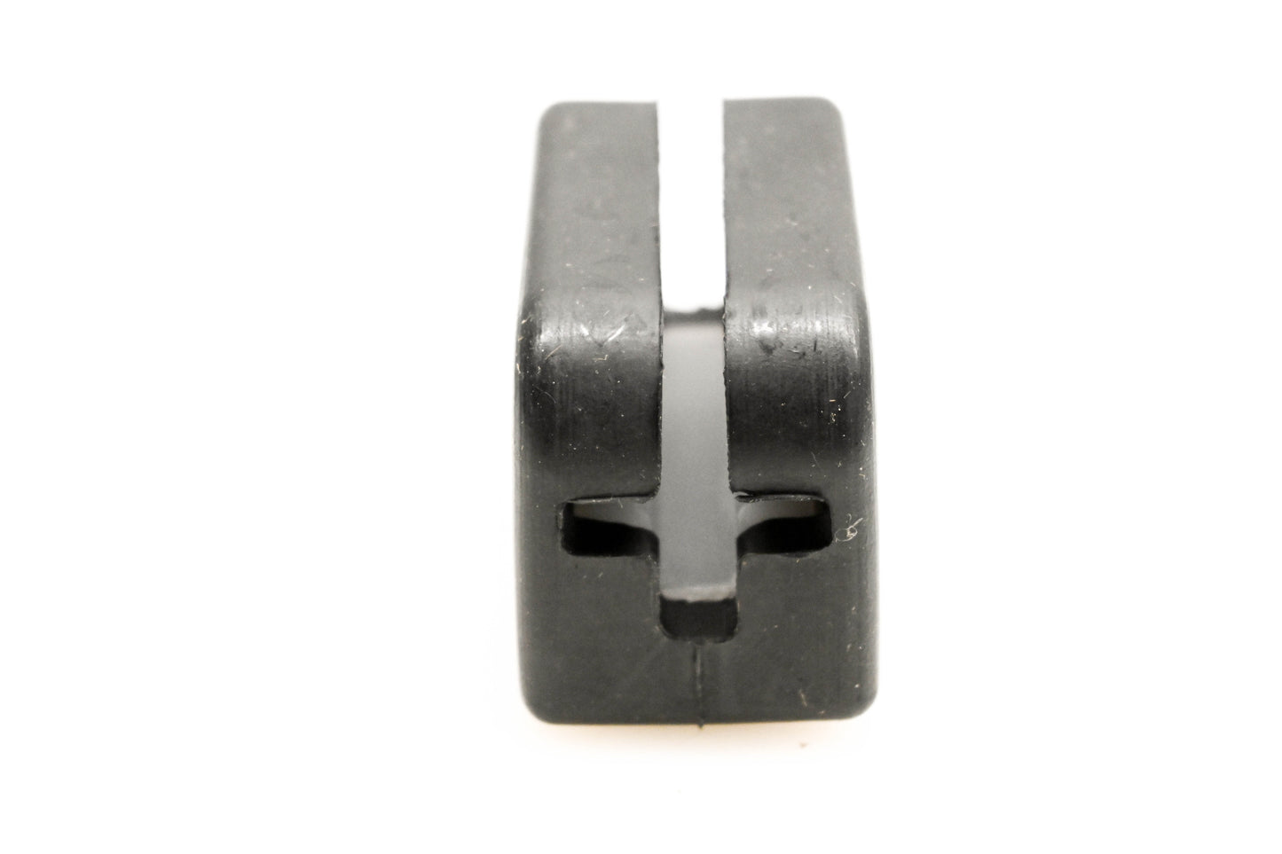 Aftermarket 503190905 Rubber Stopper NOS