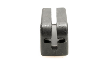 Aftermarket 503190905 Rubber Stopper NOS