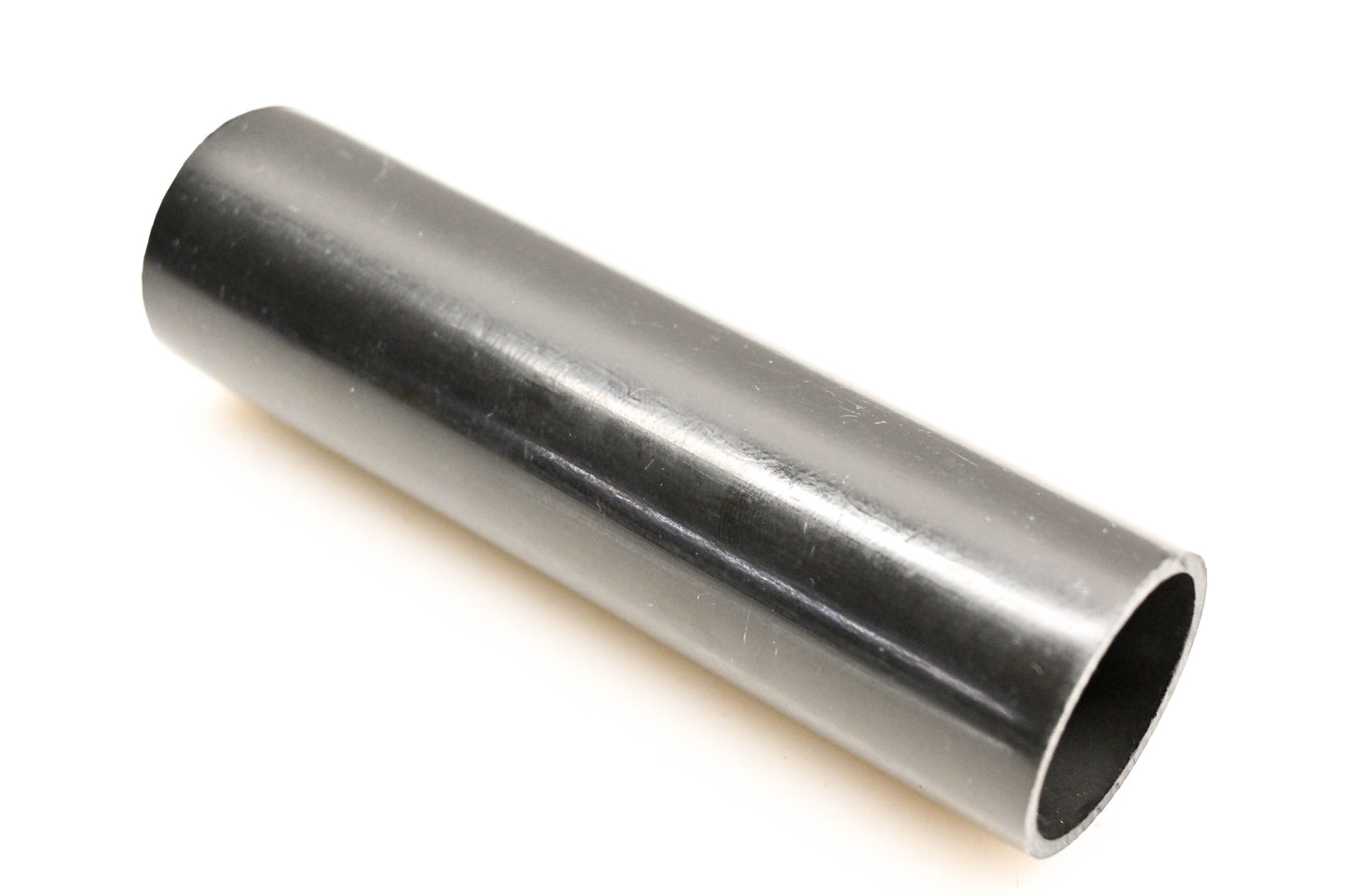Aftermarket 572080700 Suspension Spring Bushing NOS