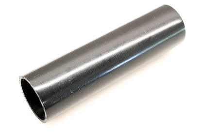 Aftermarket 572080700 Suspension Spring Bushing NOS