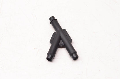 Aftermarket 293710059 Y Fitting NOS