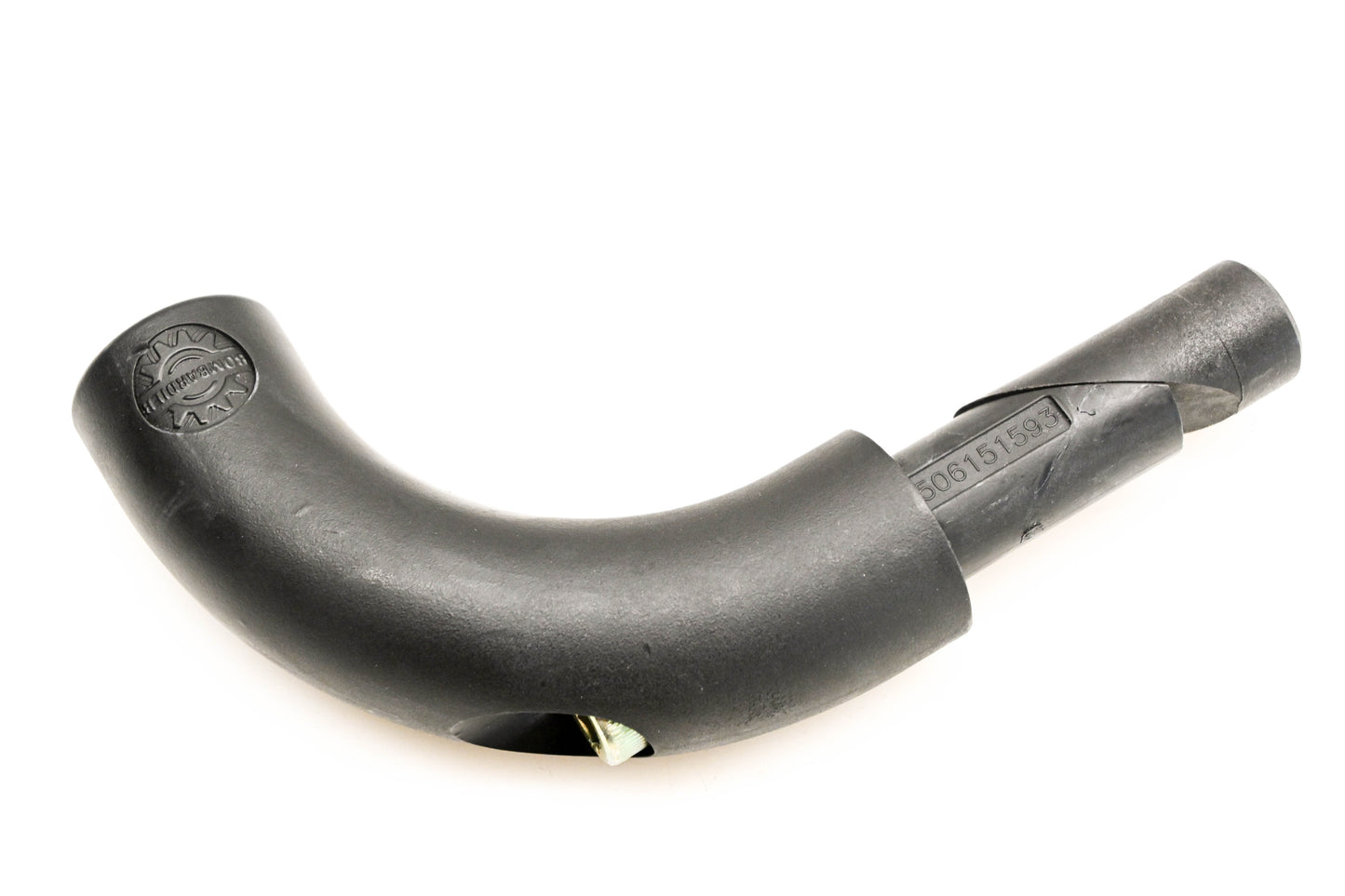 Aftermarket 506151593 Handlebar J Hook NOS