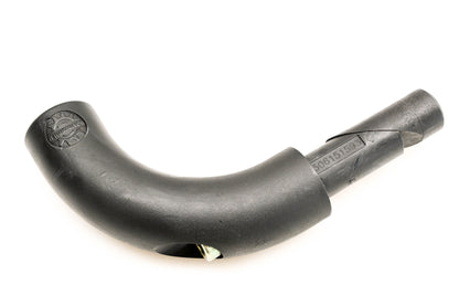 Aftermarket 506151593 Handlebar J Hook NOS