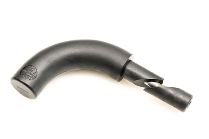 Aftermarket 506151593 Handlebar J Hook NOS