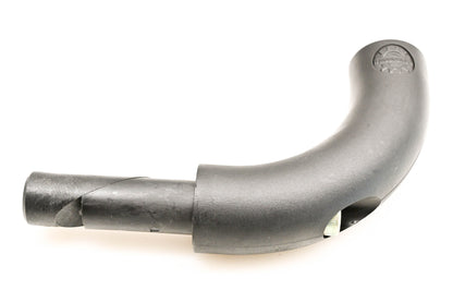 Aftermarket 506151593 Handlebar J Hook NOS