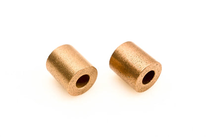 Aftermarket 414802600 Bushings Qty 2 NOS